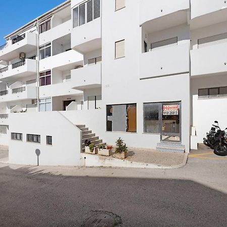 Dreamalvor Daire Dış mekan fotoğraf