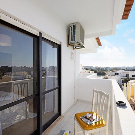 Dreamalvor Daire Dış mekan fotoğraf