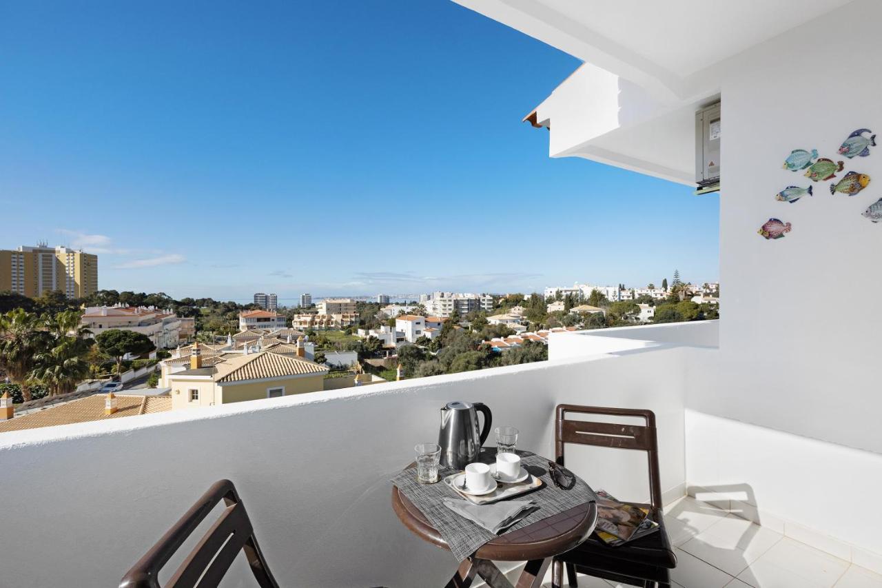 Dreamalvor Daire Dış mekan fotoğraf