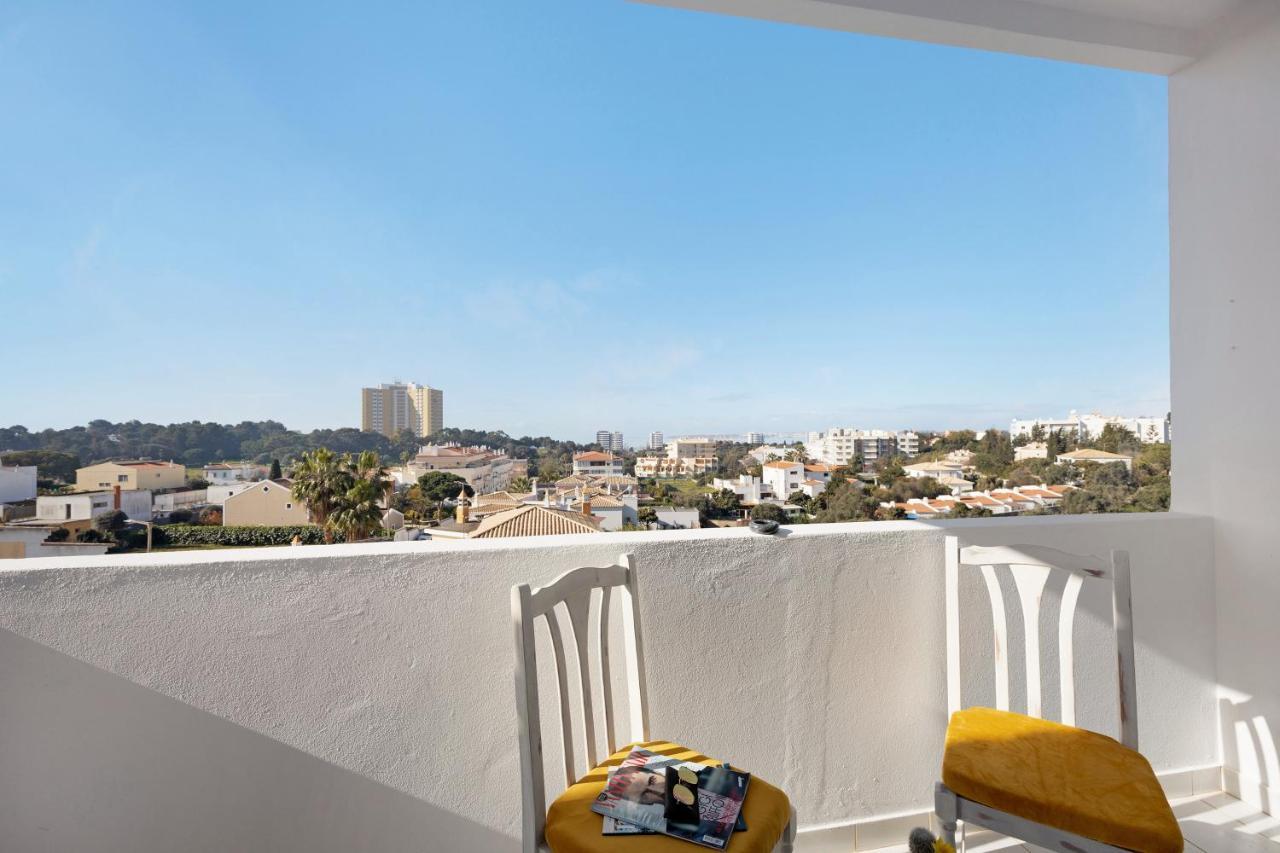 Dreamalvor Daire Dış mekan fotoğraf